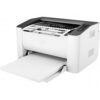 HP Laser 107a Laser Printer