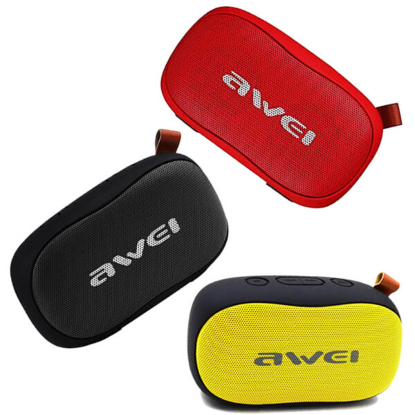Awei Y900 Mini