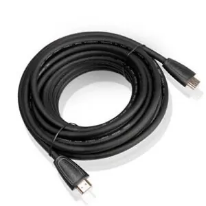DTECH 10 Meter HDMI TO HDMI CABLE