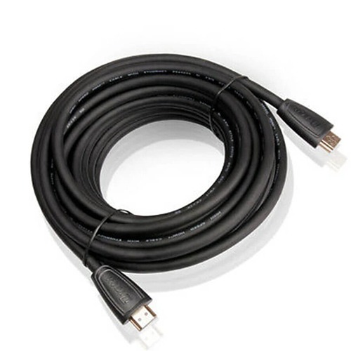 DTECH 10 Meter HDMI TO HDMI CABLE