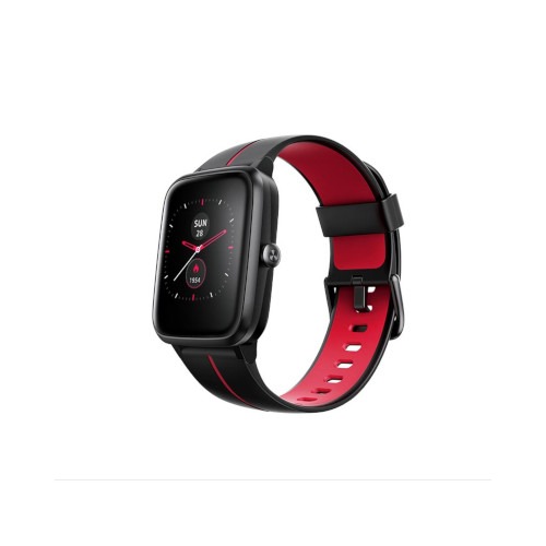Havit M9024 1.69" HD Screen Bluetooth Calling Smart Watch