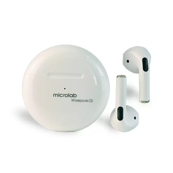 Microlab Wisepods 10 TWS EarPods 600x600 1