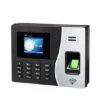 Realtime RS20 GPRS Fingerprint Access Control 550x550.jpg