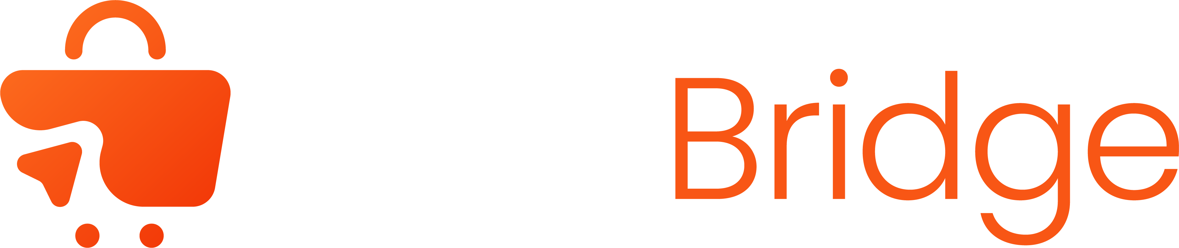 StallBridge Logo New w