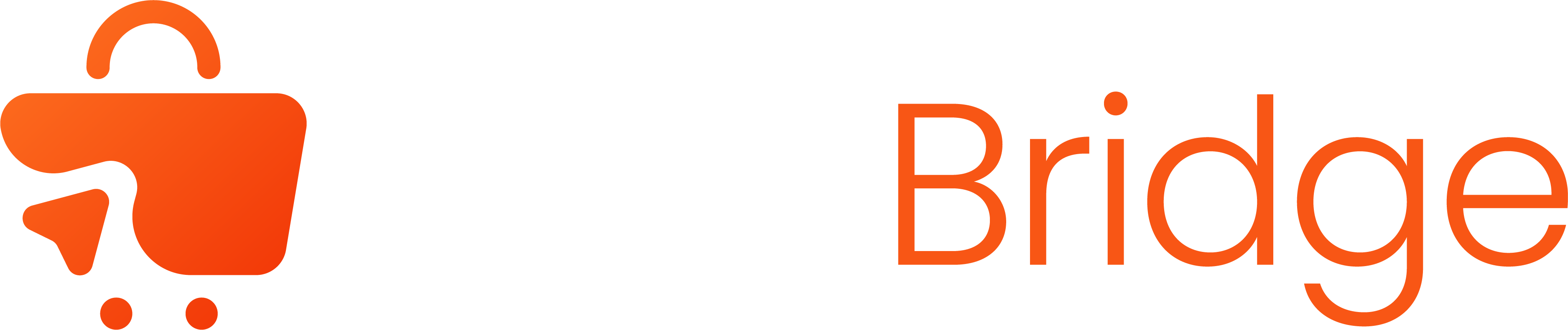 StallBridge Logo New w
