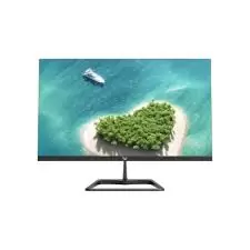 Value-Top T27IFR165 27″ FHD 165Hz IPS Monitor
