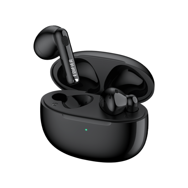 Edifier W220T True Wireless Earbuds