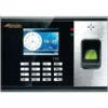 realtime t52 fingerprint rfid card based time attendance 500x500 1