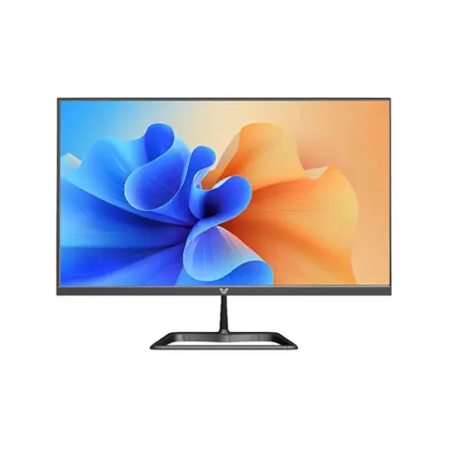Value Top T27IFR165 27″ FHD 165Hz IPS Monitor
