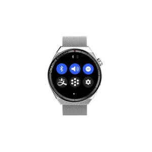 yison sw5pro smart watch