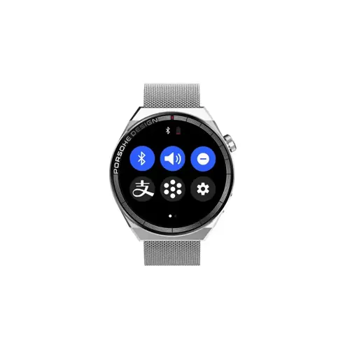 yison sw5pro smart watch
