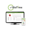 zkteco biotime 8.0 time attendance software 500x500.jpg