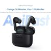 Oraimo Freepods Lite