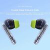 Oraimo Freepods Lite