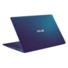 ASUS VivoBook 15 X515EA Core i5 11th Gen 15.6" FHD Laptop