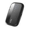 Key Features Model: MF4 Share 4g Connection with Up to 150 Mbps Download/50 Mbps Upload Speeds Supports Up to 11 Devices Simultaneously 2000 Mah Battery for 8 Hours of Usage Compact and Portable Design