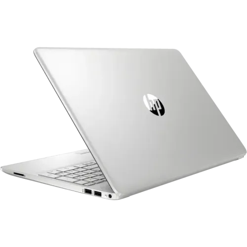 HP 15s-du4026TU Core i7 12th Gen 15.6″ FHD Laptop