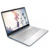 HP 15s-eq2618AU Ryzen 3 5300U 15.6″ HD Laptop