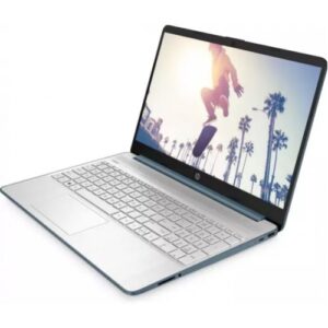 HP 15s eq2618AU Ryzen 3 5300U 15.6″ HD Laptop Preview 3