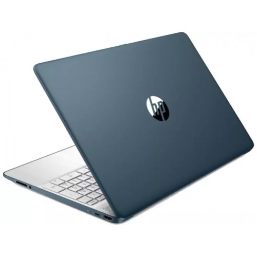 HP 15s-eq2618AU Ryzen 3 5300U 15.6″ HD Laptop
