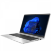 HP ProBook 450 G9 Core i5 12th Gen 15.6″ FHD Laptop with Windows 11