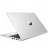 HP ProBook 450 G9 Core i5 12th Gen 15.6″ FHD Laptop with Windows 11