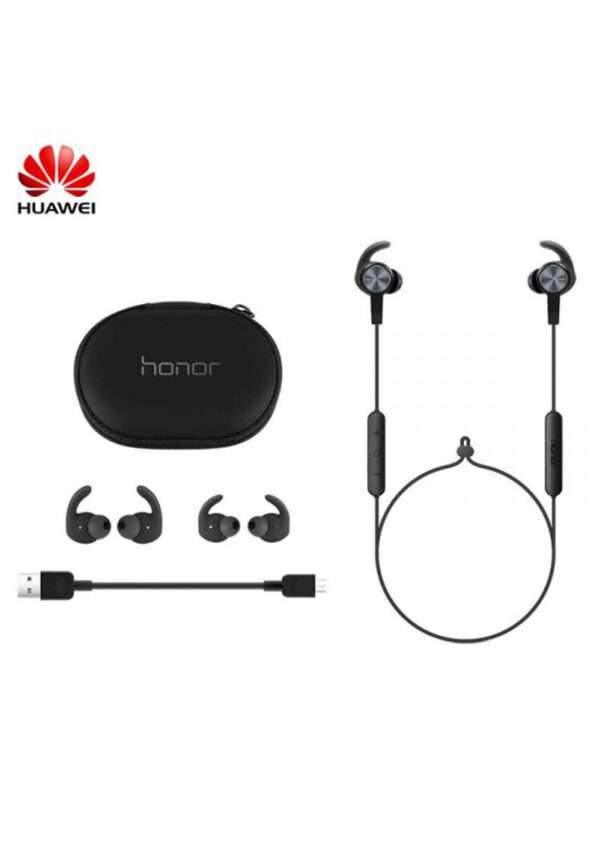 HONOR AM61 Pro Choice Bluetooth Neckband
