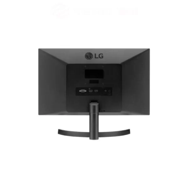 LG 22MK600M 21.5 inch IPS Full HD LED Monitor