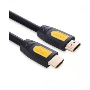 Ugreen HD101 HDMI Round Cable 2M #10129