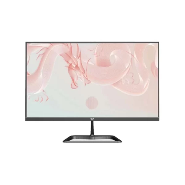VALUE-TOP T24IF 23.8 INCH FULL HD 75Hz IPS LED MONITOR