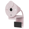 Logitech BRIO 300 Full HD 1080p 2MP Webcam