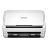 Epson DS-530 Color Duplex Document Scanner