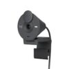 Logitech BRIO 300 Full HD 1080p 2MP Webcam