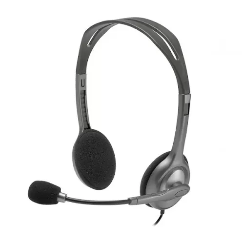 logitec h110 headphone 500x500 1