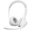 Logitech H390 Stereo USB Headset with Microphone