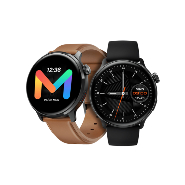 Mibro Watch Lite2