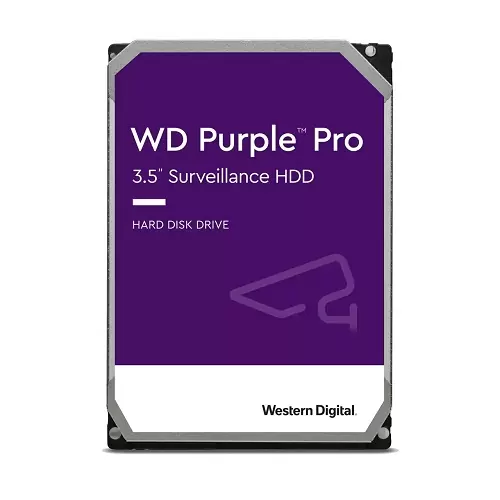 wd 8tb purple pro 01 500x500 1
