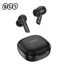QCY T13X TWS earbuds