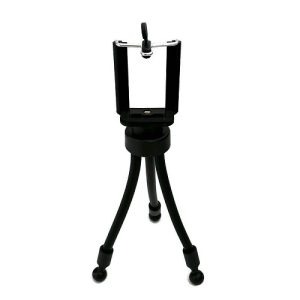 mobile phone tripod 29cm