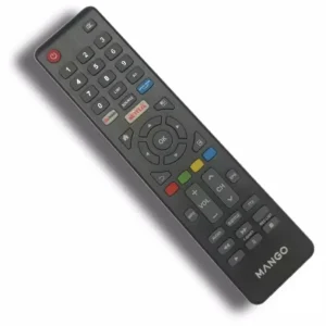 MANGO TV REMOT