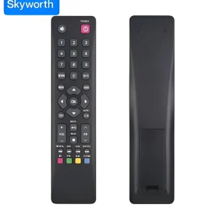 Tv Remote Control for Skyworth/Singer Led Tv