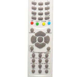 LG RM-569CB+ MASTER REMOTE