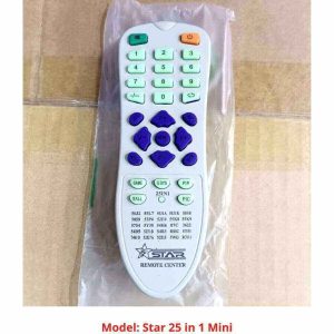 common lcd led tv star 25 1n mini