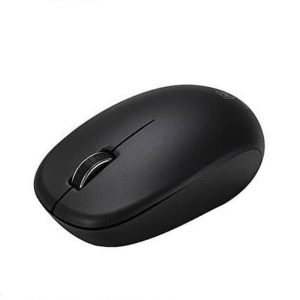Micropack MP-716W Wireless Mouse