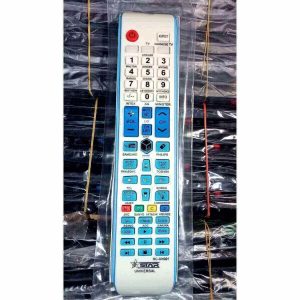 STAR UNIVERSAL LCD TV RC UN001