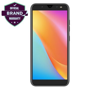 Imam i8 Lily (RAM-3GB/ROM-32GB)3600mAH Mobile Phone