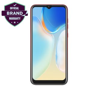 Smile Q9 Victory (RAM-3GB/ROM-32GB)3700mAH Mobile Phone