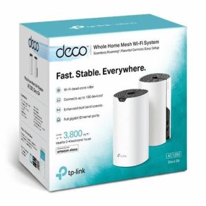 stallbridge,computer price in bd,cctv price in bd,earbuds price in bd,motorcycle spare parts shop in bd,time attendance machine in bangladesh,camera price in bd,best earbuds,laptop price in bd hp
