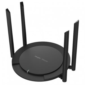 Ruijie RG-EW300 PRO 300Mbps Wireless Smart Router