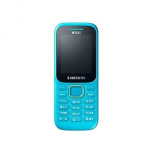 Samsung Guru Music 2 | Feature Phone in Bangladesh